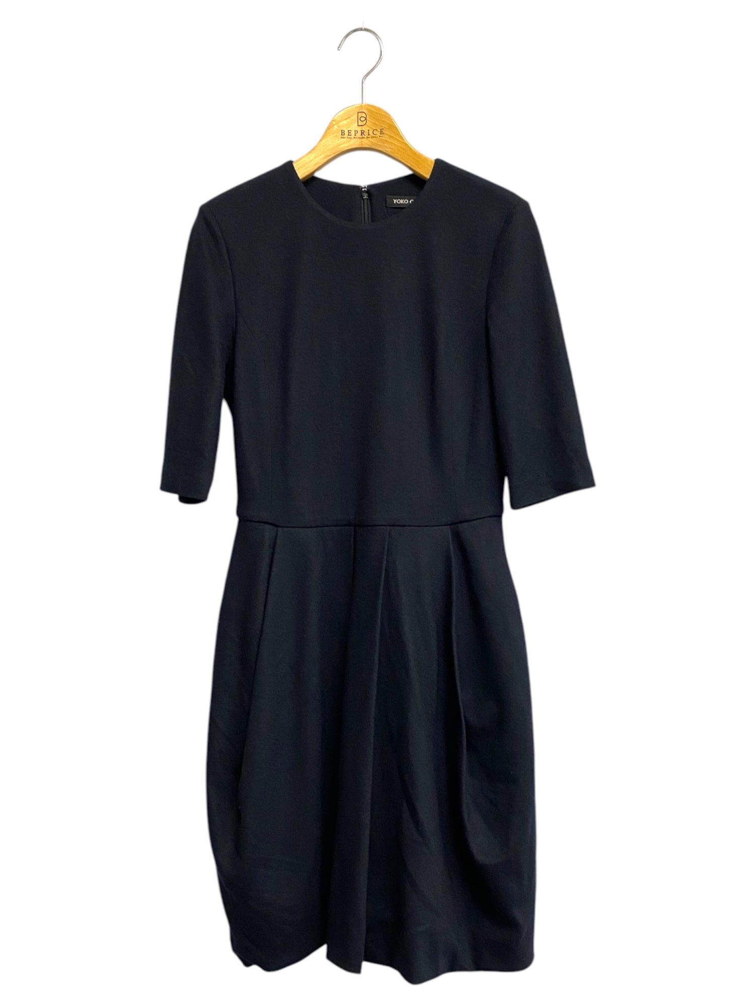 ヨーコチャン通販 | 中古ブランド品・古着洋服 | ビープライス