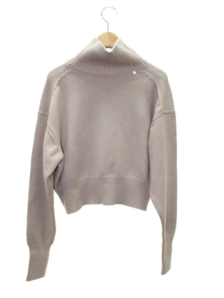 正規品♡シーズー柄プリント毛布♡ブルー SEQUENZ シークエンズ グラフィティロゴ サガラ刺繍 スウェット