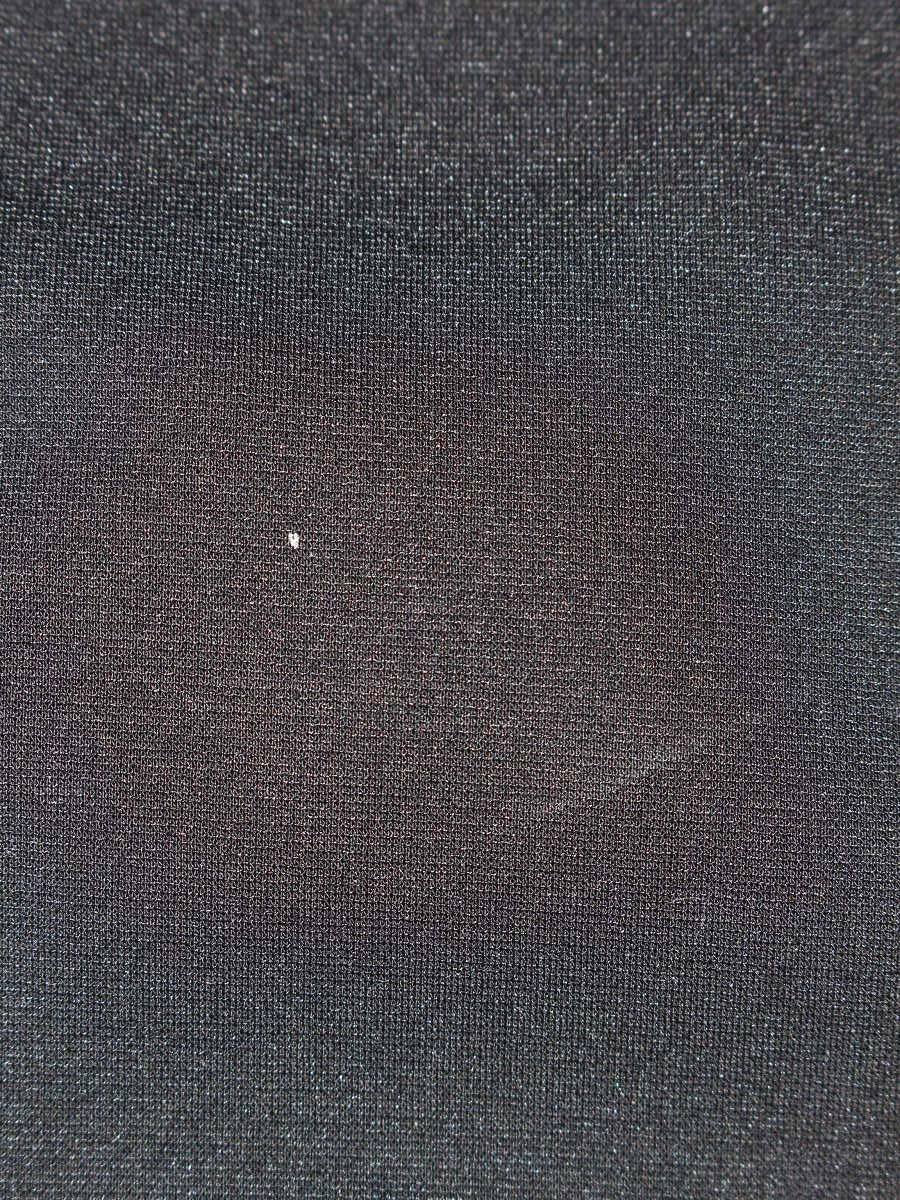 ブルーレーベルクレストブリッジ 55J79-643-09 ワンピース 38 ブラック チェック IT2AUAN6A2PO 【SALE】