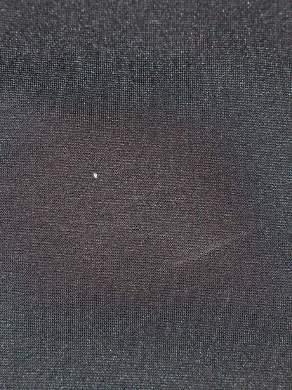 ブルーレーベルクレストブリッジ 55J79-643-09 ワンピース 38 ブラック チェック IT2AUAN6A2PO 【SALE】