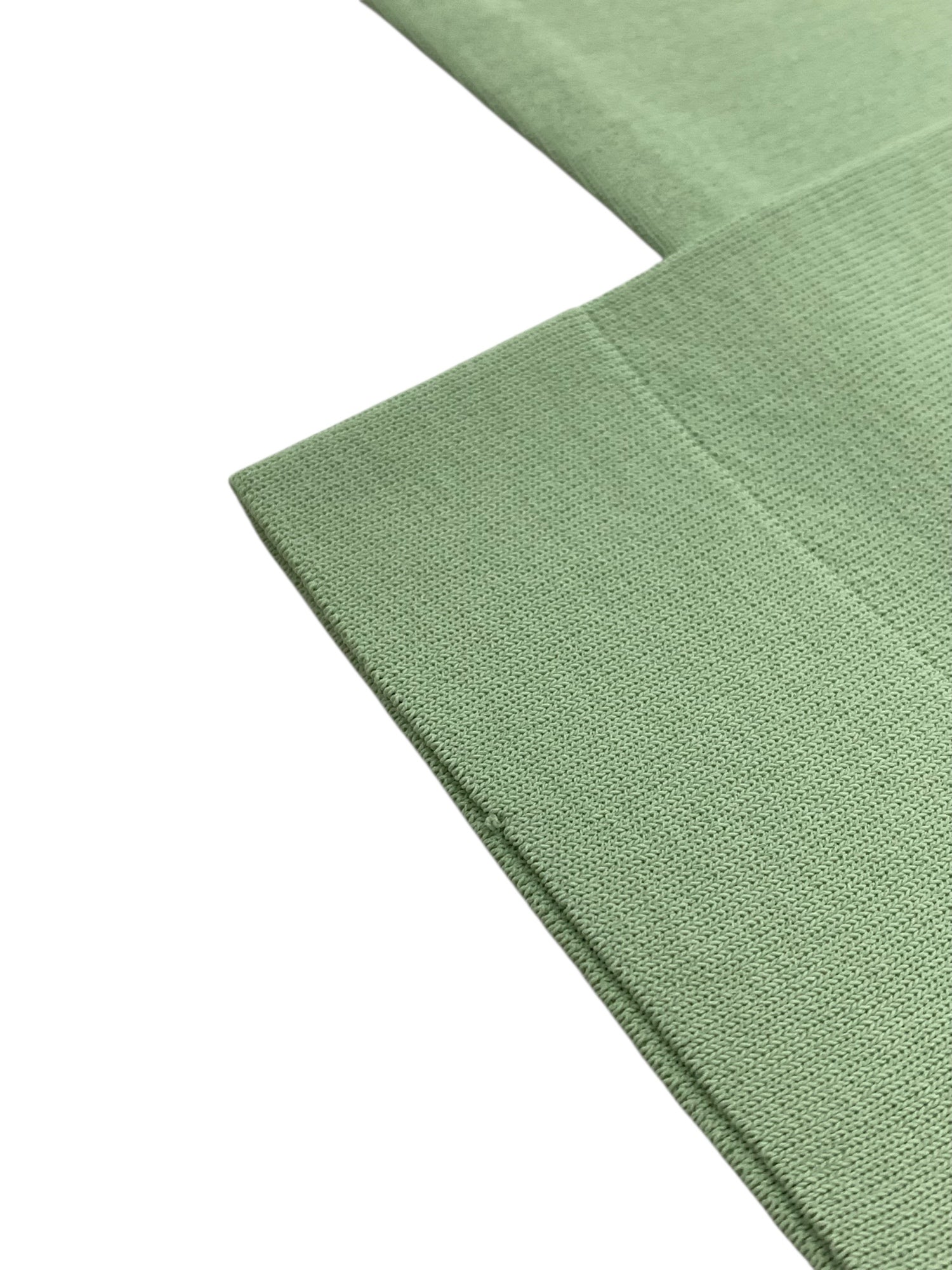 フォクシーブティック Cardigan Upper Standard 36823 38 グリーン