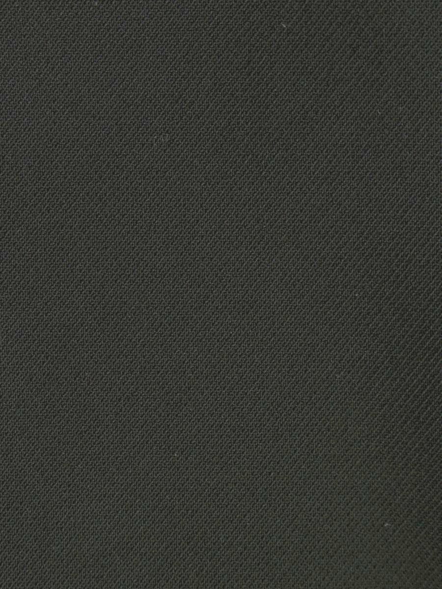 デイジーリン Dress Countess V 06235 ワンピース 42 ブラック ITL61AXYNHX2