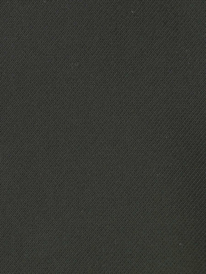 デイジーリン Dress Countess V 06235 ワンピース 42 ブラック ITL61AXYNHX2