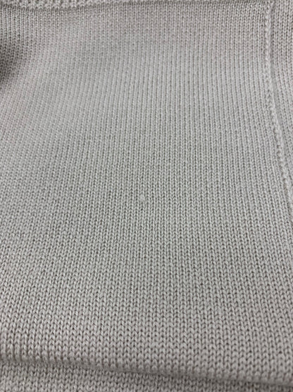 デイジーリン しっとりウールカーディガン アップタウンレディ 06737 38 グレージュ ITKEXR17VT2I