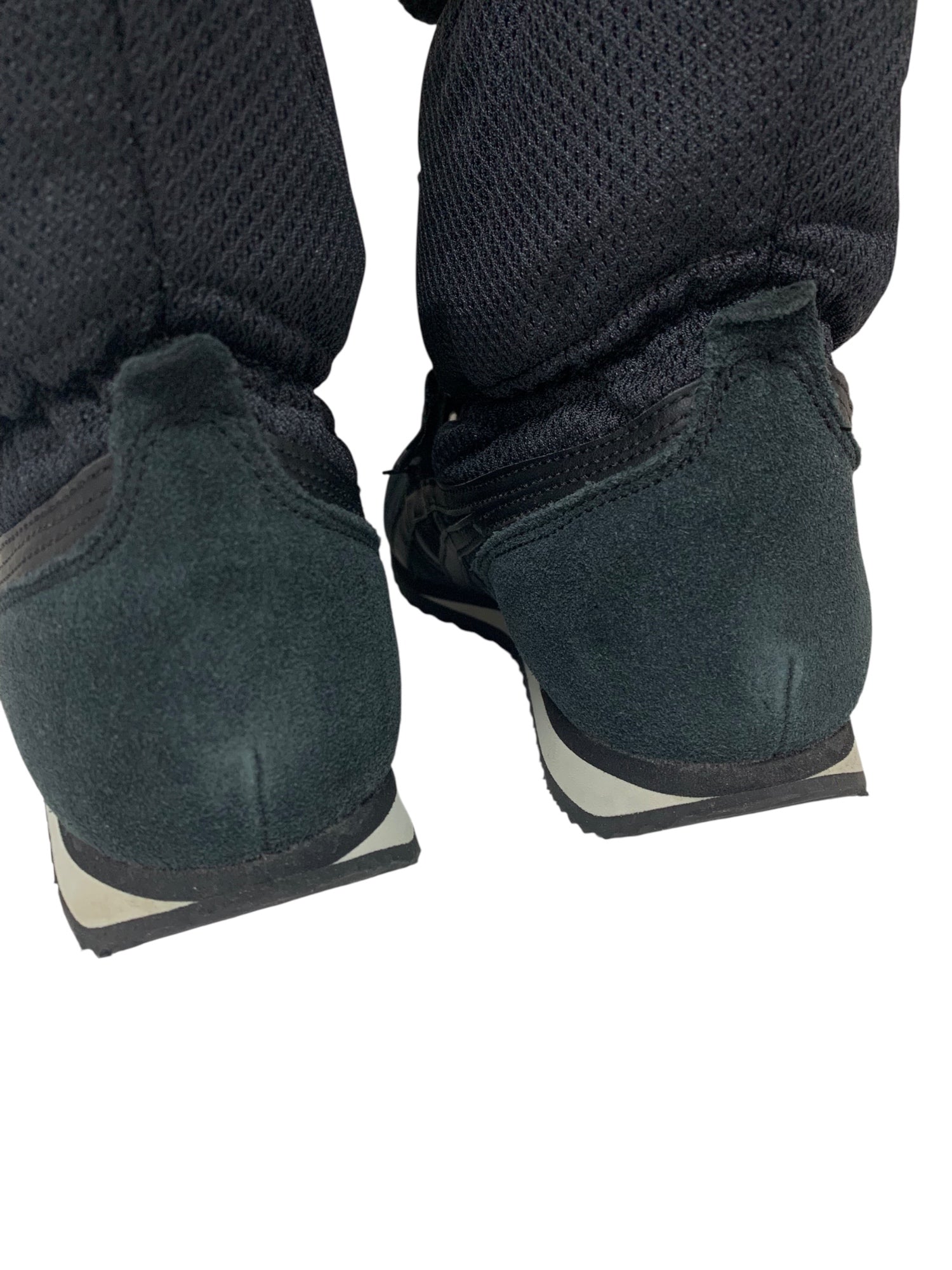 オニツカタイガー SNOW HEAVEN THN361 スニーカーブーツ 23.5