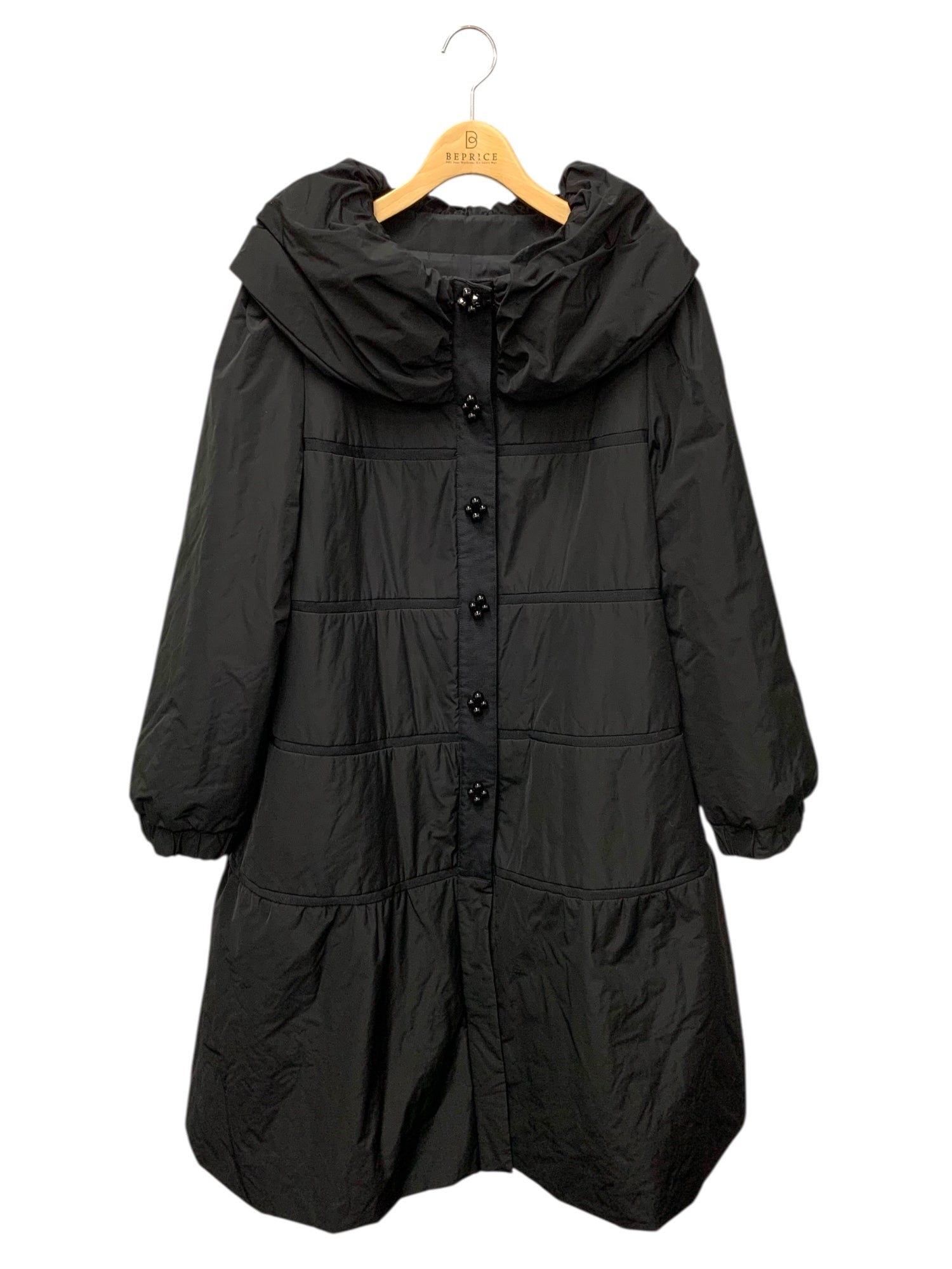 トゥービーシック通販 | 中古ブランド品・古着洋服 | ビープライス BE CHIC