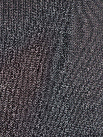 ルネ 5742100 カーディガン 36 ブラック 2way 白襟 ITQ4KAHKSKSQ