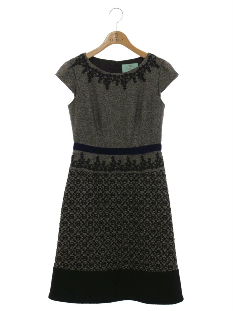 トッカ ワンピース通販 | 中古ブランド品・古着洋服 | ビープライス