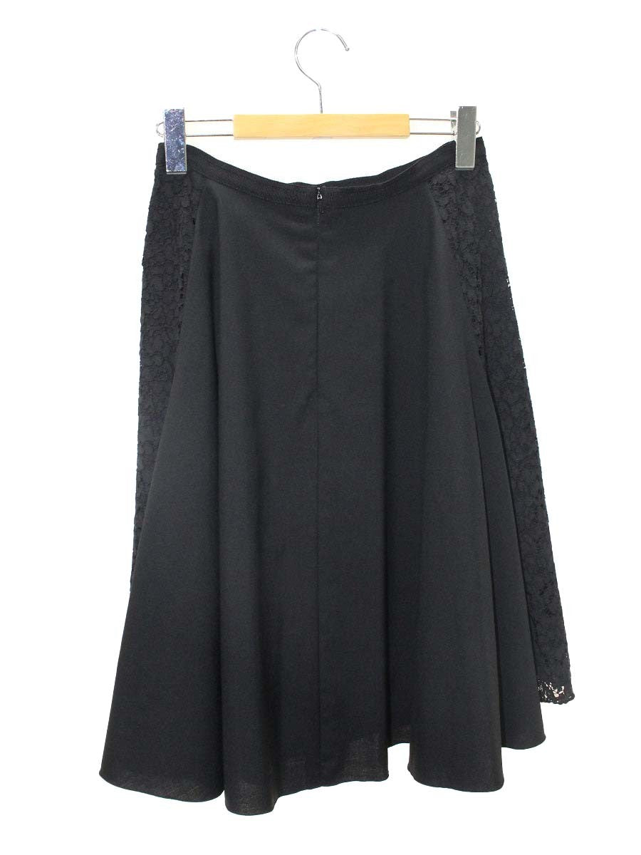 フォクシーブティック Parisienne パリジェンヌ 39321 スカート 38