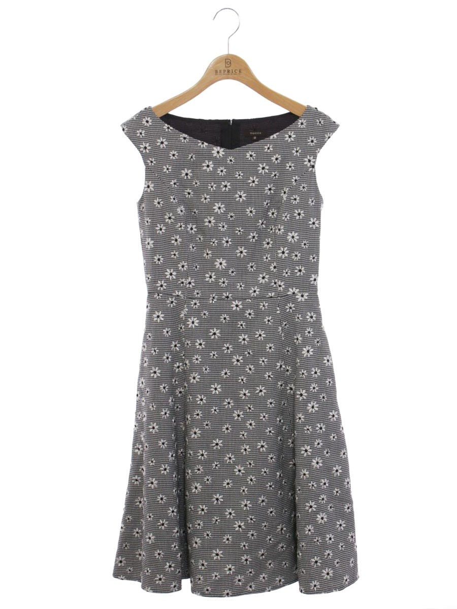 トッカ ワンピース通販 | 中古ブランド品・古着洋服 | ビープライス