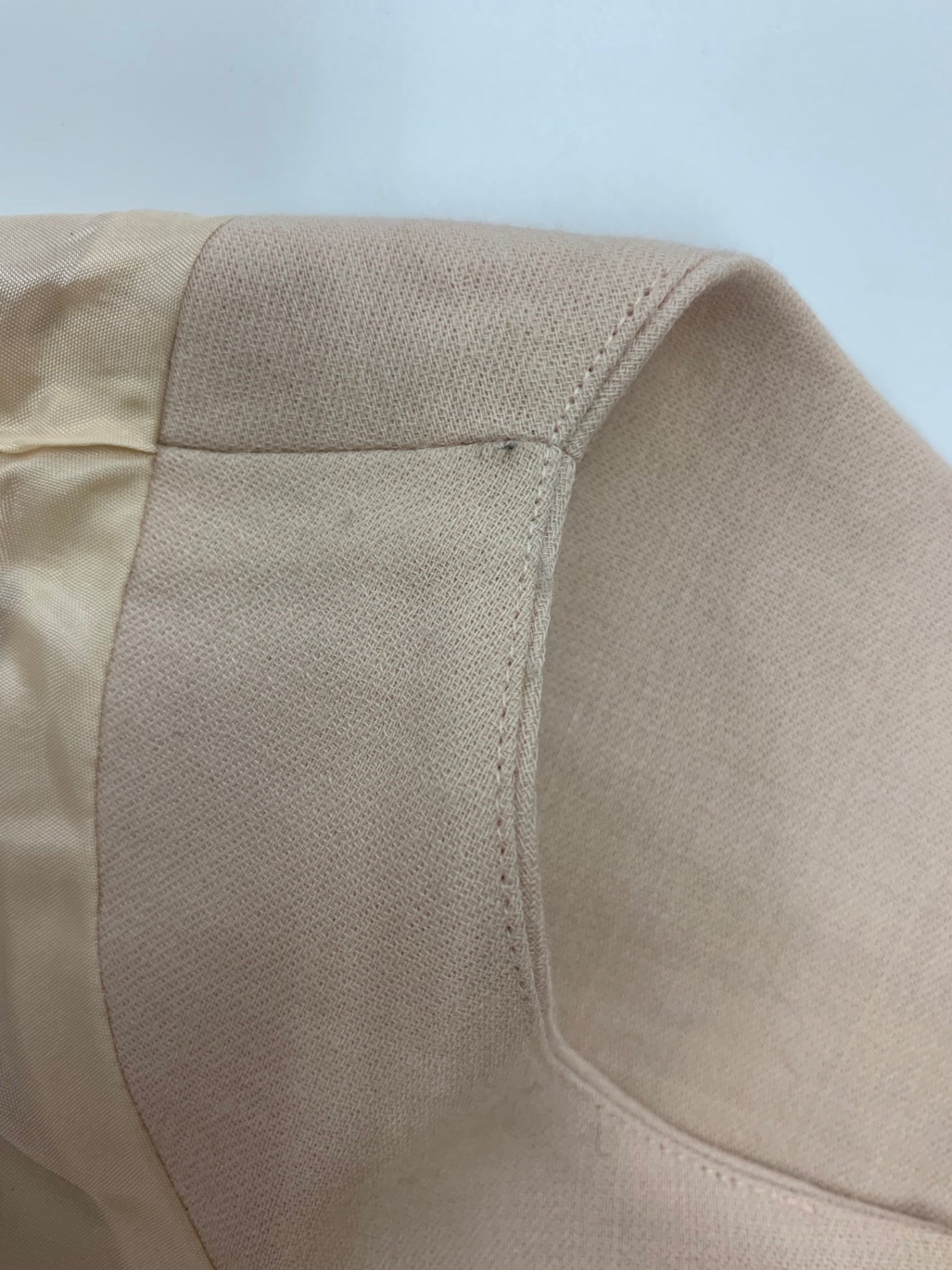 フォクシー ブティック ワンピース 大幅値下げ フォクシーブティック Giselle 44807 ワンピース/ドレス 38 ブラウン