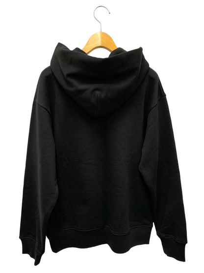 パトゥ JE0939995999B パーカー M ブラック スウェット ITDDQZ475BNK