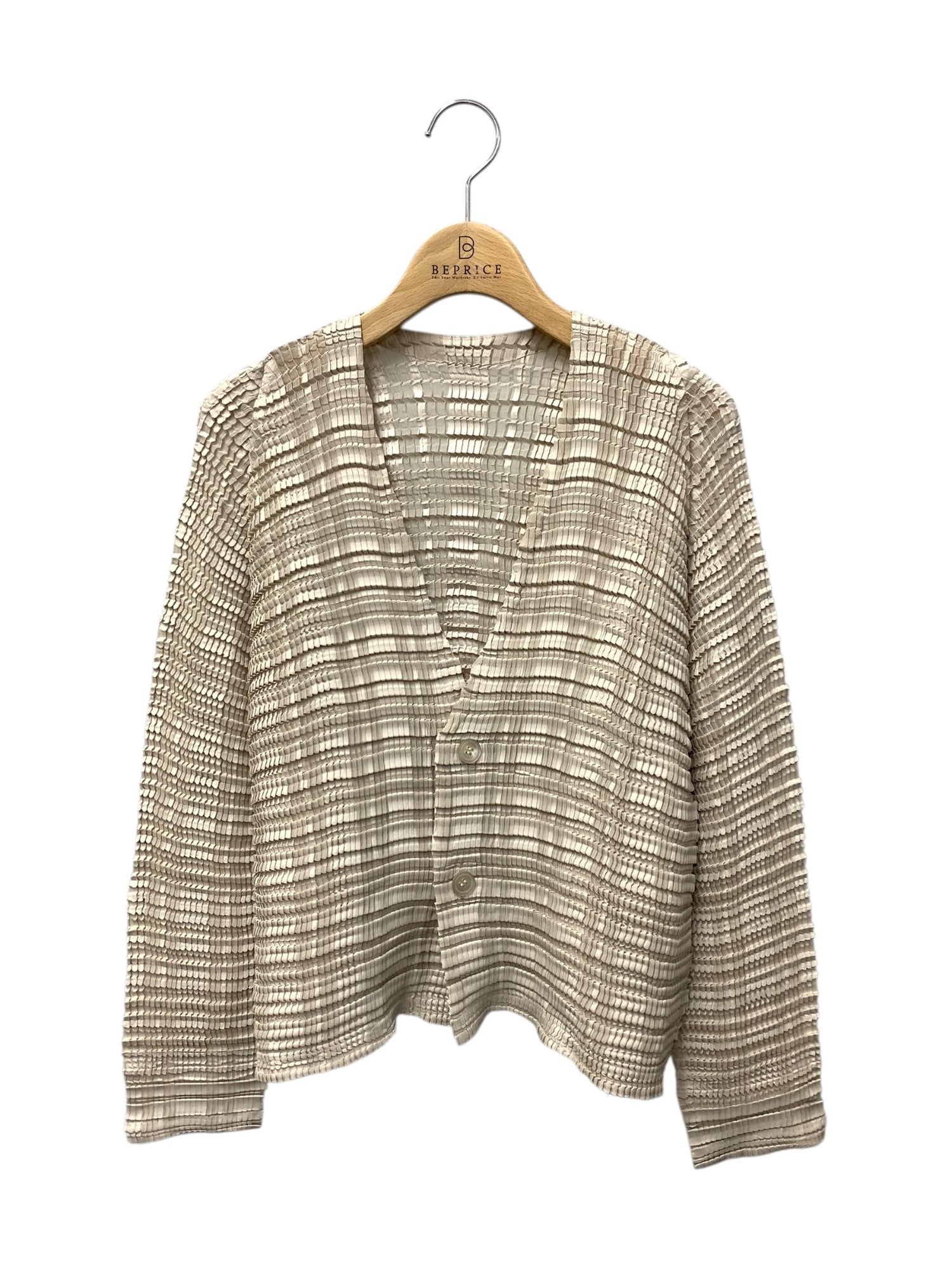 プリーツプリーズイッセイミヤケ通販 | 中古ブランド古着 | ビープライス