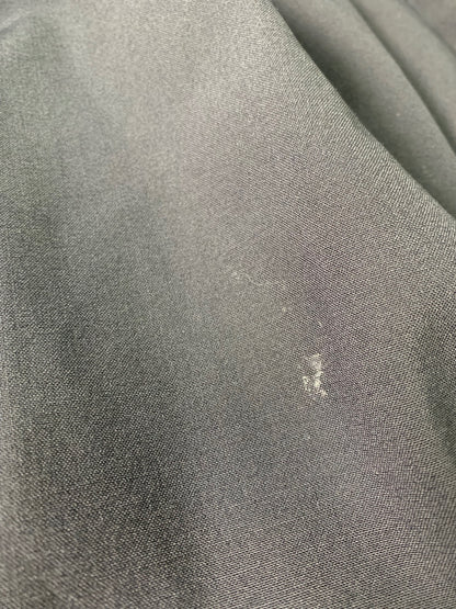 フォクシーブティック Grace グレース 41588 スカート 40 ネイビー タックフレア ITXGQNK6F9BW