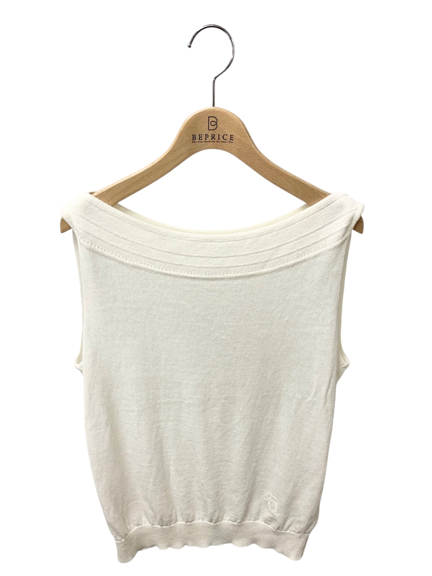 FOXEY (フォクシー)通販 | 中古ブランド洋服 | ビープライス