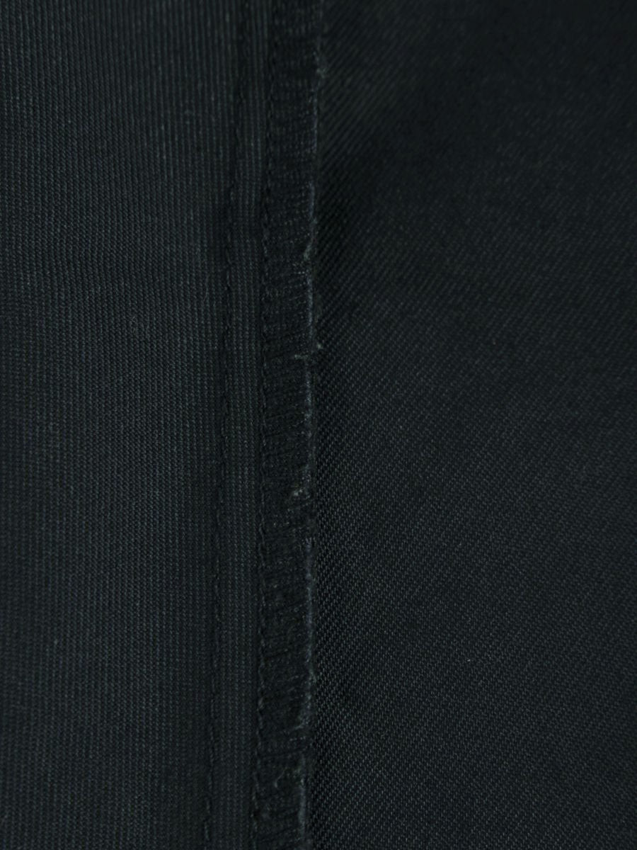 エフシーレアルブリストル FCRB-220077 パンツ M ネイビー テーパード ITW0B0YJ3V9K