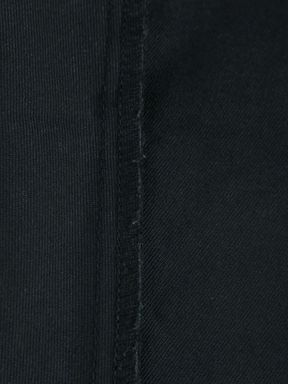 エフシーレアルブリストル FCRB-220077 パンツ M ネイビー テーパード ITW0B0YJ3V9K