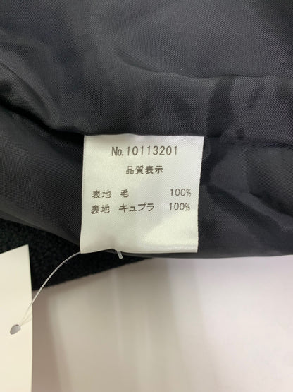 ハロッズ 10113201/10113201 スカートスーツ 2 ブラック ウール IT0RKQ5EG6HM