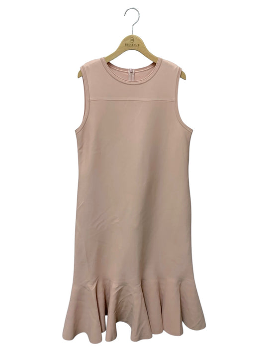 フォクシーブティック DRESS FREESIA 42127 ワンピース 42 ピンク ITCQSKSSIC3I