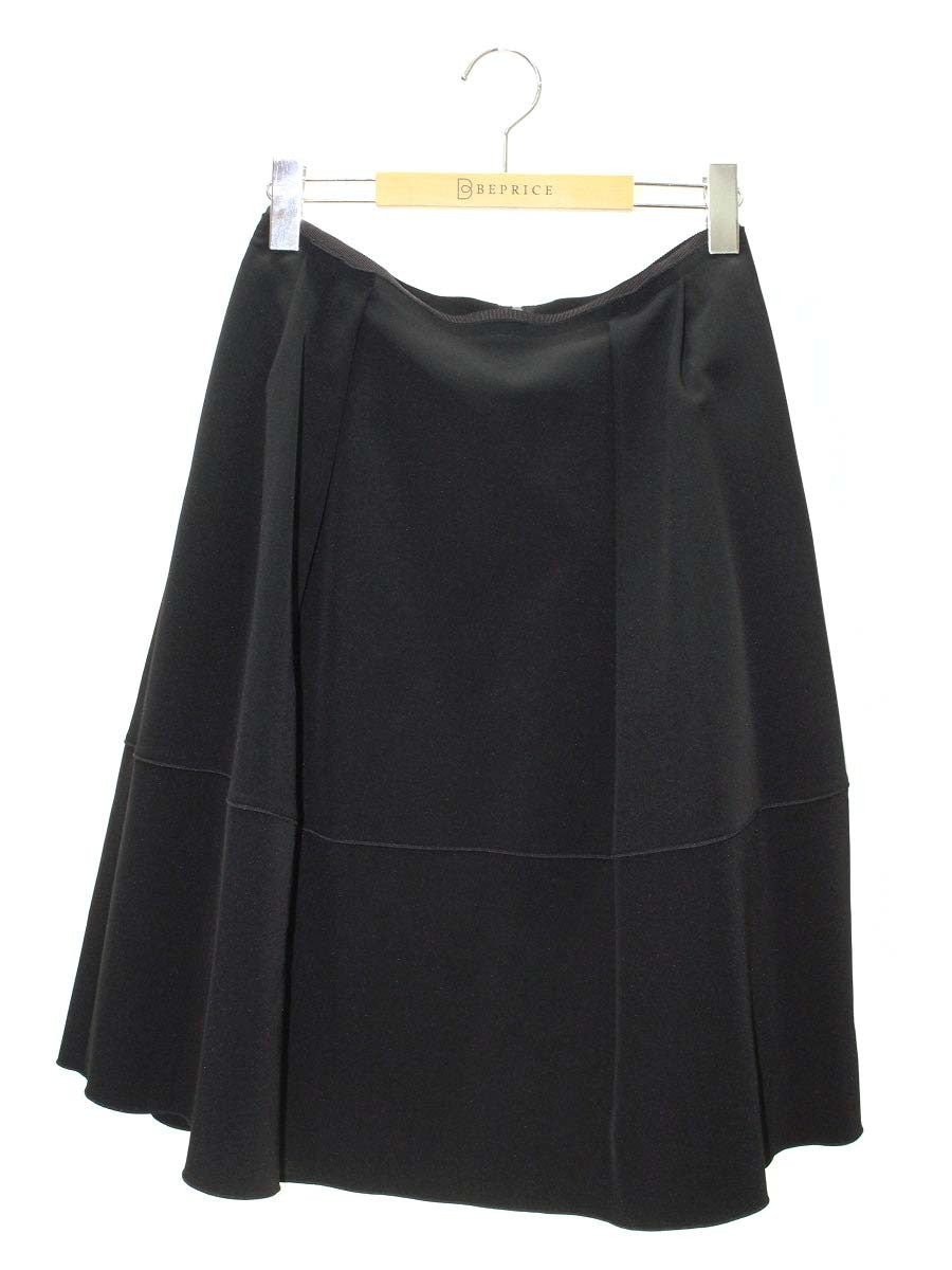 フォクシー スカート 通販 | 中古ブランド古着・洋服 | ビープライス