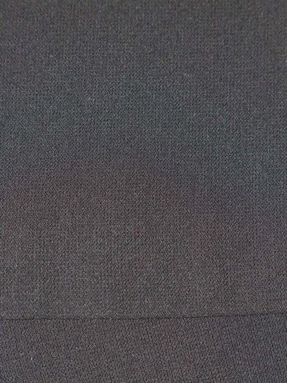 フォクシーニューヨーク ボレロ ビーンズ 30572 ジャケット 40 ブラック ITZ6V848D2LG