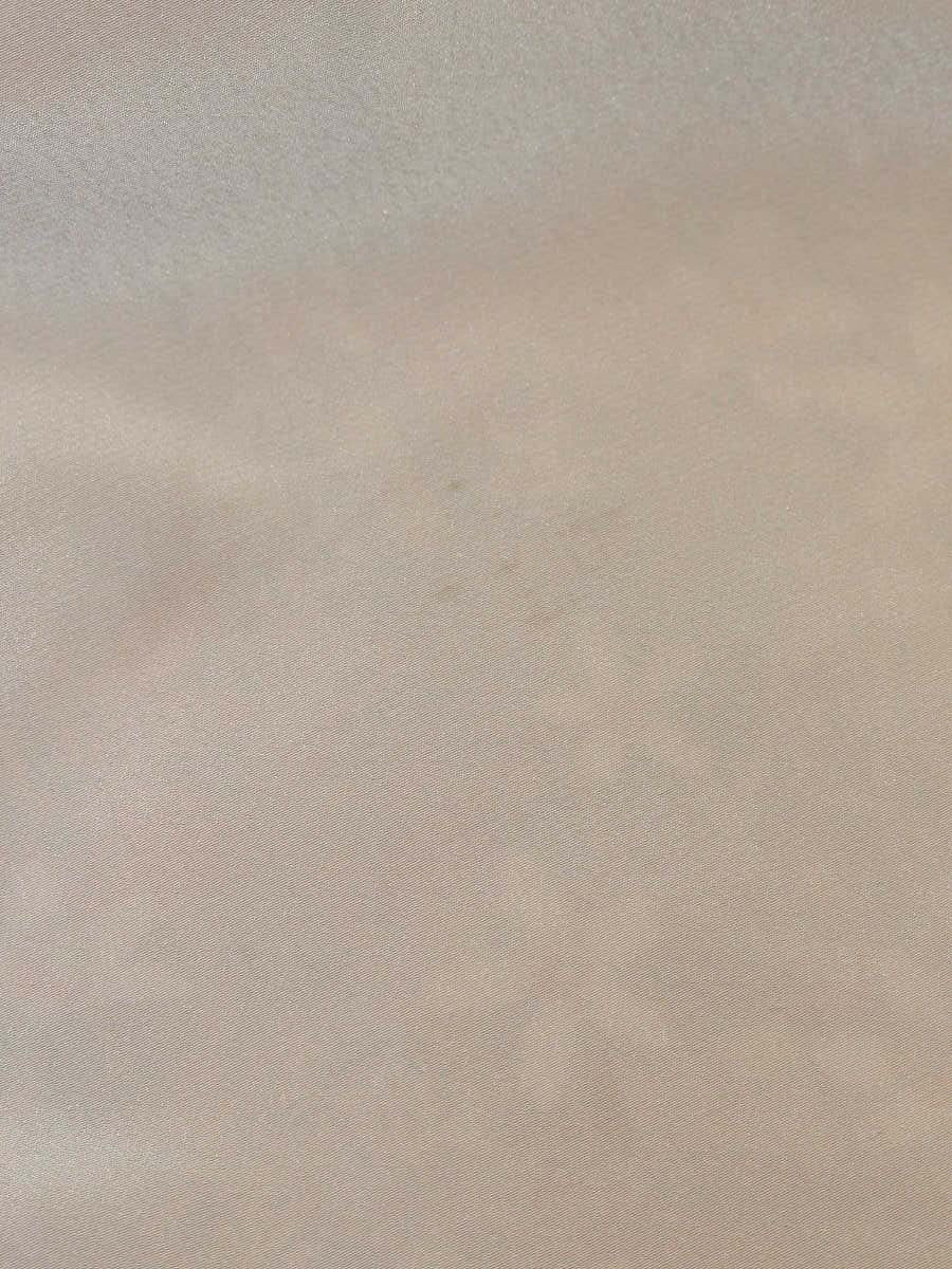 トッカ LIBERTY ART FABRICS OPTOGW0375 ワンピース 0 ブラウン フラワーモチーフ ITCV4ZT8WMM0