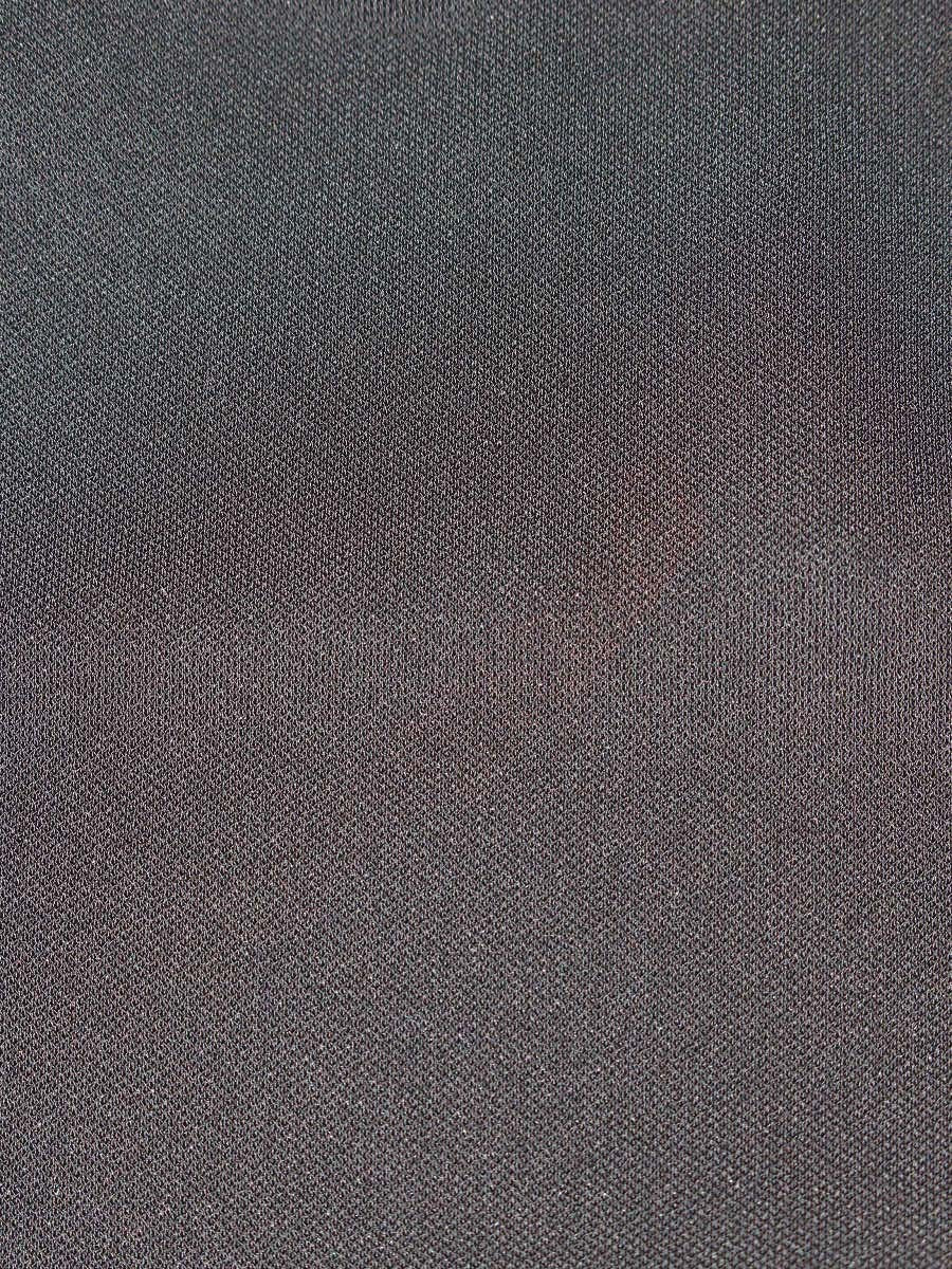 フォクシーニューヨーク 30653 チュニック 40 ブラック ストレッチ リボン IT0OFA5EMDZ4 【SALE】