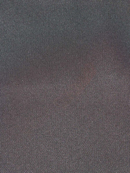 フォクシーニューヨーク 30653 チュニック 40 ブラック ストレッチ リボン IT0OFA5EMDZ4 【SALE】