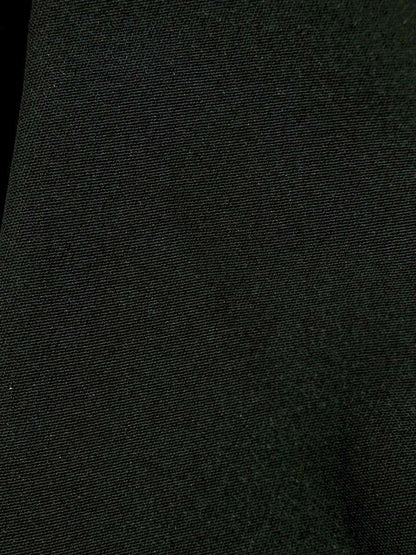 フォクシーニューヨーク Barron バロン 36344 ワンピース 40 ブラック バックジップ IT3DCXU8PJ8Q