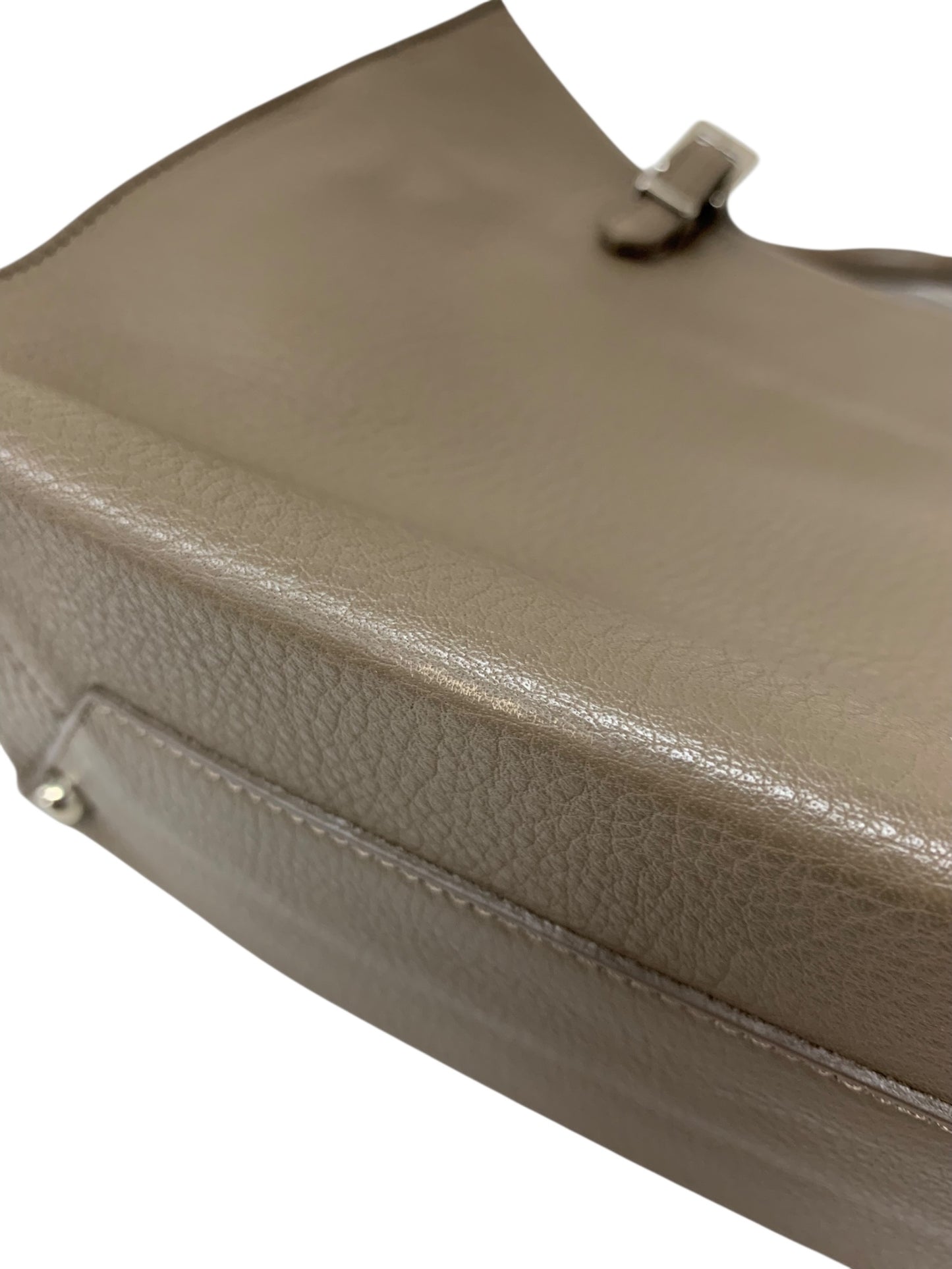 フォクシーブティック ガレット 33010 ハンドバッグ グレージュ ITZAY5S1N7RO 【SALE】