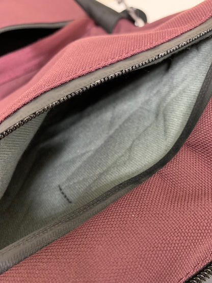クローム HONDO 18L PACK バックパック ワインレッド ITDGC94PJUO5