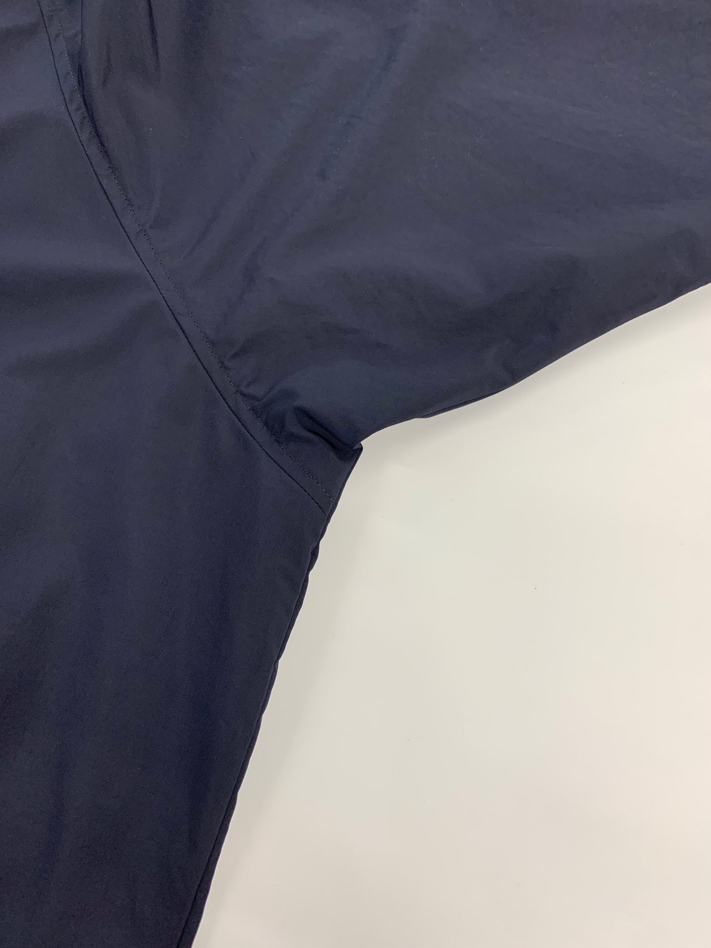 イエナ 22-020-900-0280-1-0 スプリングコート 38 ネイビー ナイロン IT4EMSNB9SDW