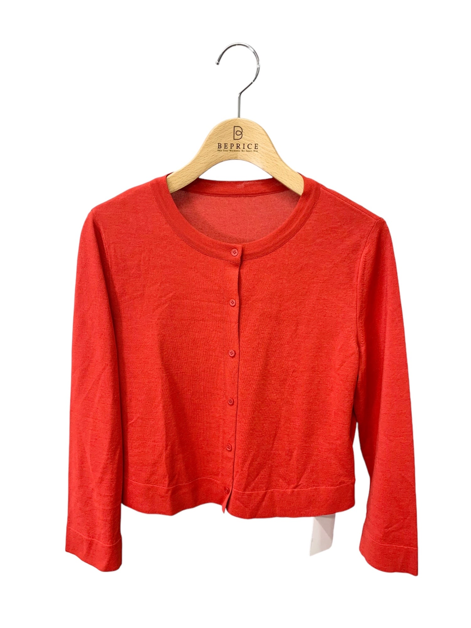 フォクシーブティック Cardigan Upper Standard 36823 フォクシーブティック Cardigan Upper Standard 36823