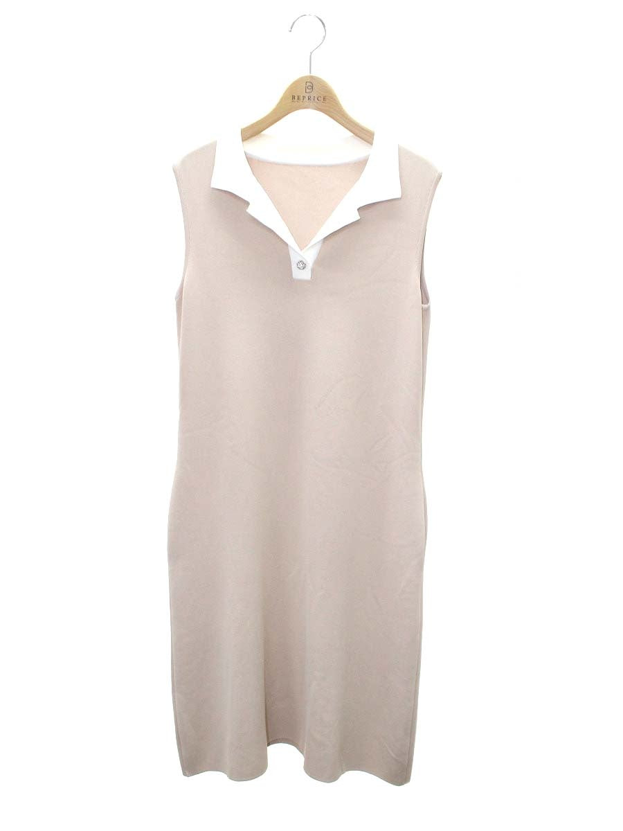 FOXEY (フォクシー)通販 | 中古ブランド洋服 | ビープライス FOXEY (フォクシー)通販 | 中古ブランド洋服 | ビープライス