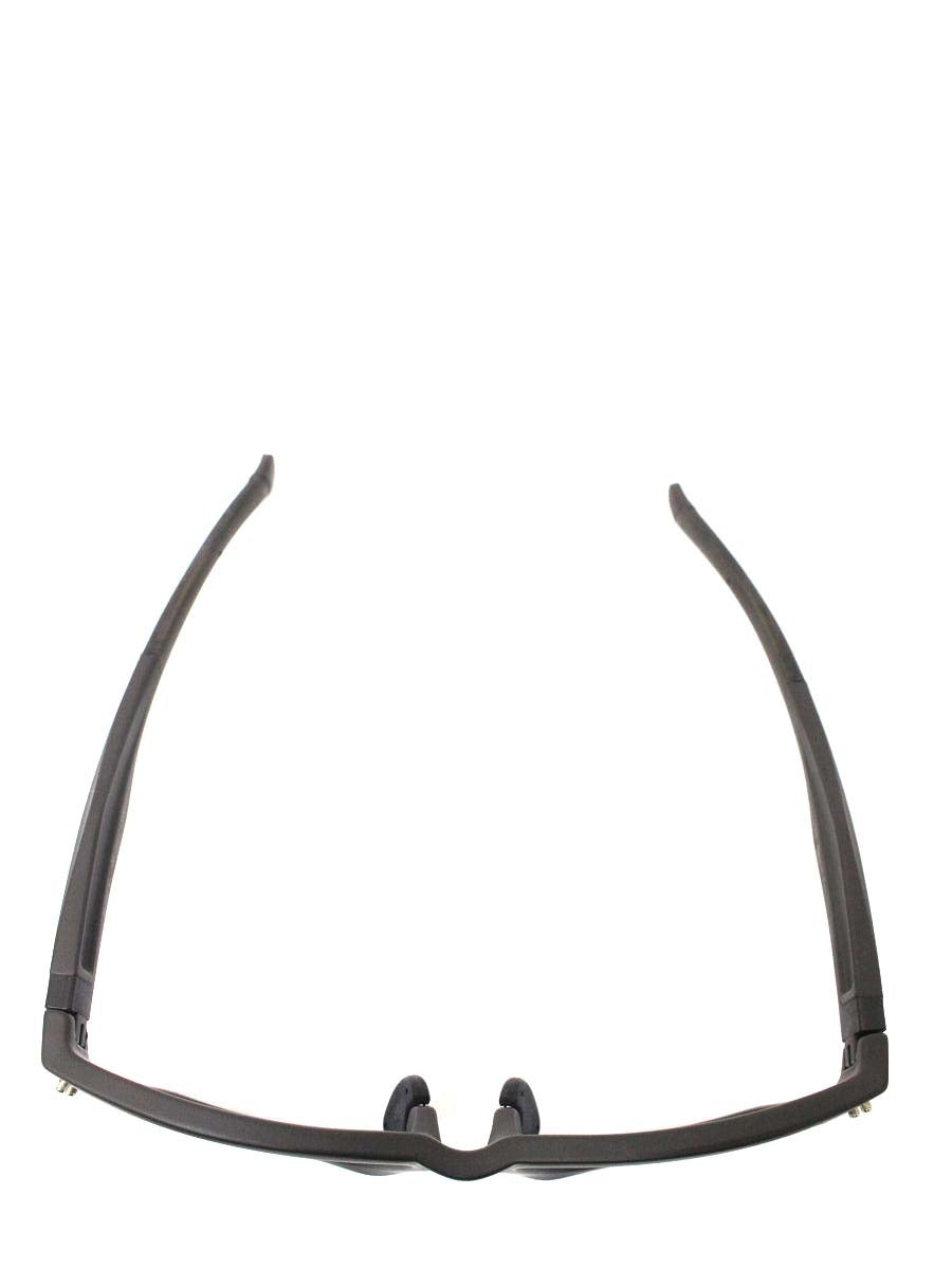 アイゾーンニューヨーク IDRIVE P496-DRGN10 メガネ グレージュ セルフレーム ボストン ITQS5GZ16PCZ 【SALE】