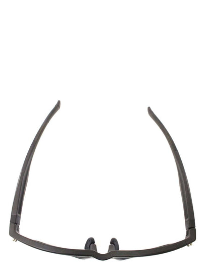 アイゾーンニューヨーク IDRIVE P496-DRGN10 メガネ グレージュ セルフレーム ボストン ITQS5GZ16PCZ 【SALE】