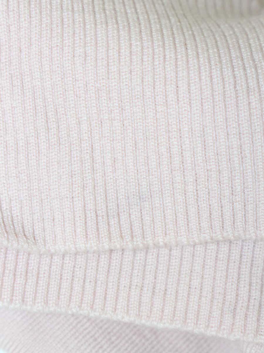 フォクシーブティック Knit Tops 37149 38 ピンク ITP5ZISE0MIW