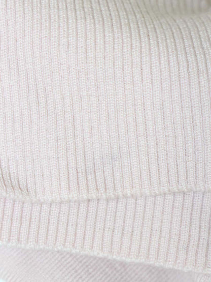 フォクシーブティック Knit Tops 37149 38 ピンク ITP5ZISE0MIW
