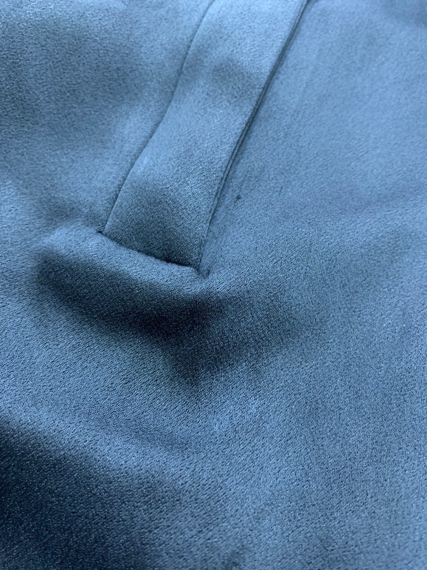 エリカカヴァリーニ 00000093566955 ワンピース 48 ブラック ITCPS0XFPOJA 【SALE】