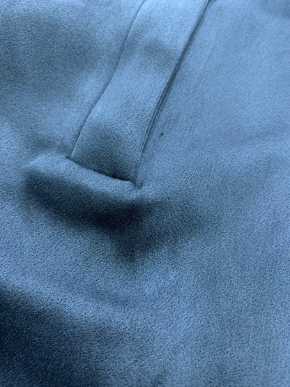 エリカカヴァリーニ 00000093566955 ワンピース 48 ブラック ITCPS0XFPOJA 【SALE】