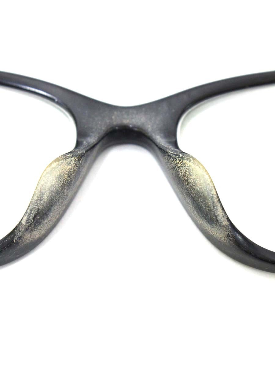 ティファニー TF2126-D メガネ ブラック/ティファニーブルー セルフレーム フルリム スクエア IT1EMXBSUCSV 【SALE】