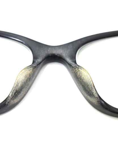 ティファニー TF2126-D メガネ ブラック/ティファニーブルー セルフレーム フルリム スクエア IT1EMXBSUCSV 【SALE】