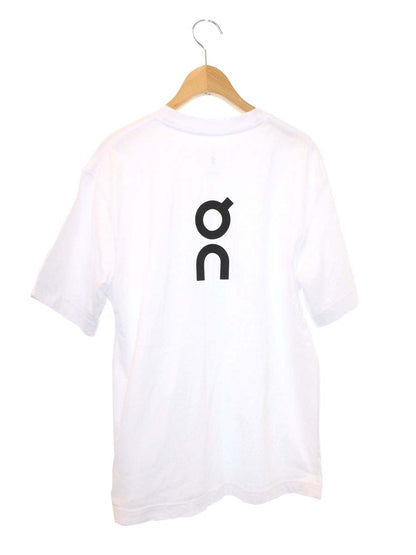 オン Club-T Tシャツ XS ホワイト ITFYD8UGTWRS