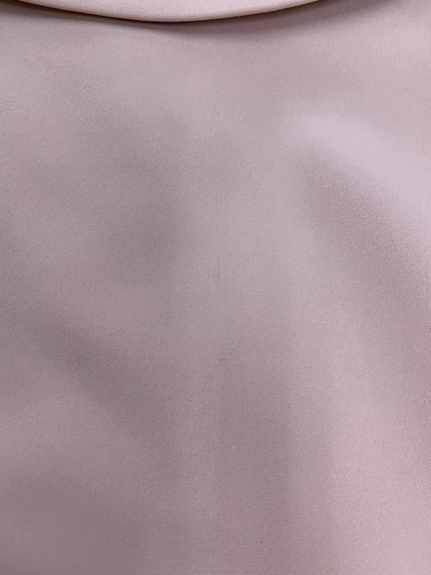 フォクシーニューヨーク 2way モッズドレス 40533 ワンピース 40 ピンク IT2ZH0TQF9X2 【SALE】