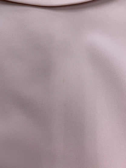 フォクシーニューヨーク 2way モッズドレス 40533 ワンピース 40 ピンク IT2ZH0TQF9X2 【SALE】