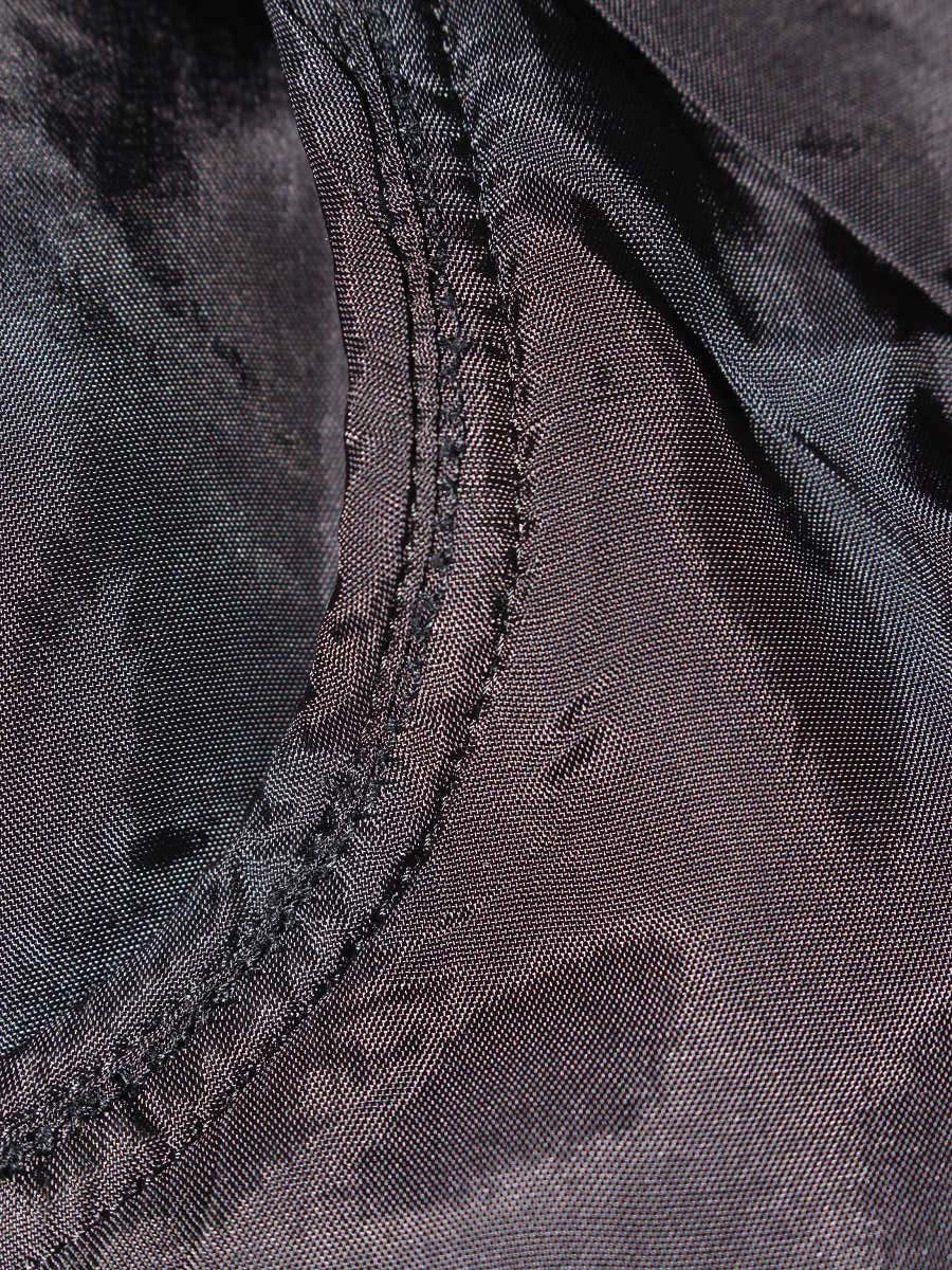 エムズグレイシー 624129 ジャケット 38 ネイビー テーラード ITZ0R3PTVPLW