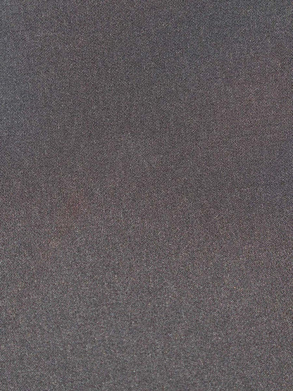 ルネ ベーシック 5636110 ワンピース 38 ブラック ITVZVQTCGF6Q 【SALE】