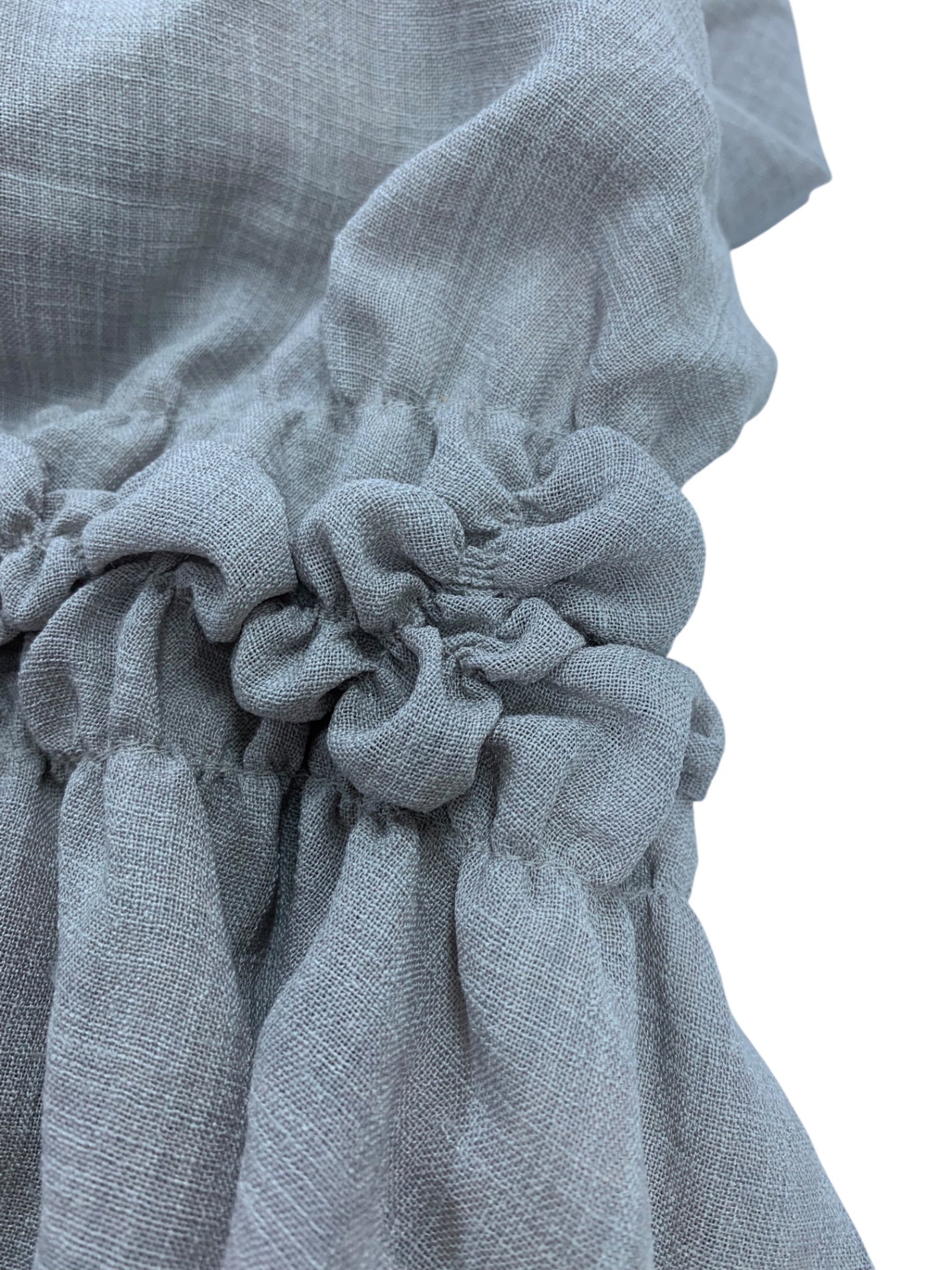 デイジーリン DAISY TRAVEL Slim Perfect 06246 ワンピース 38 ベージュ ITSBIJZEQ416 【SALE】