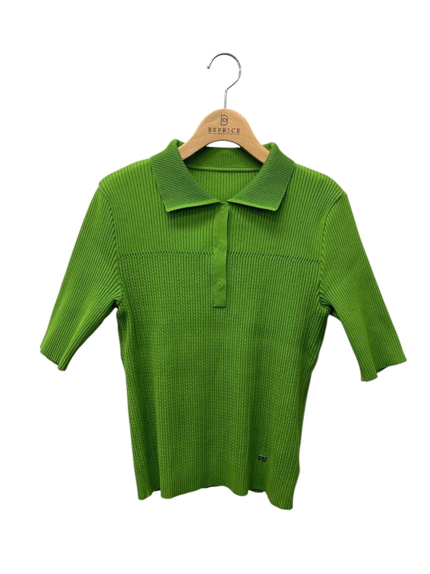 FOXEY (フォクシー)通販 | 中古ブランド洋服 | ビープライス