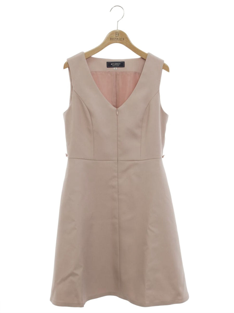 エムズグレイシー　オールインワン　新品未使用 楽天市場】エムズグレイシー（サイズ（S/M/L）S）の通販